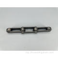 Havesatra Dual -Tone Hafa Hafa
